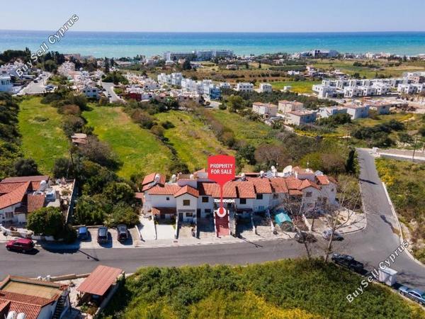 studio mixed use project for sale chlorakas paphos 7568079 image 11364695