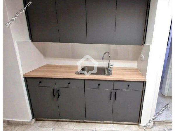 studio office for rent nicosia walled old city nicosia 8626079 image 15843475
