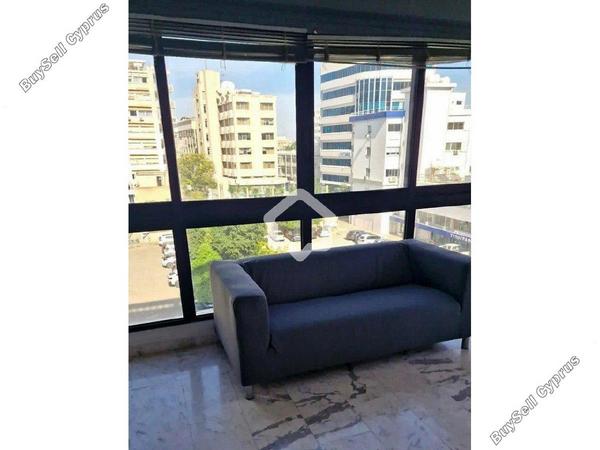studio office for rent nicosia walled old city nicosia 8626079 image 15843476