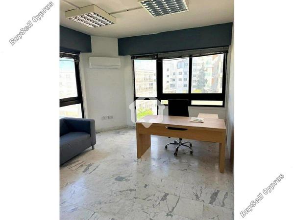 studio office for rent nicosia walled old city nicosia 8626079 image 15843477