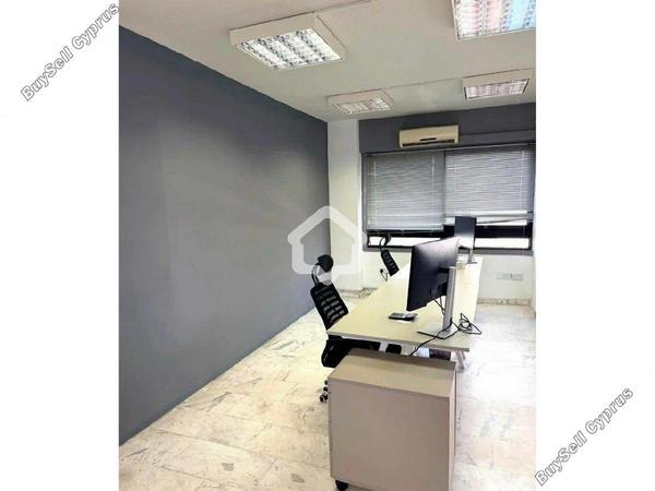 studio office for rent nicosia walled old city nicosia 8626079 image 15843479