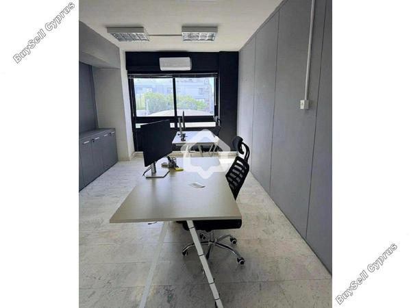studio office for rent nicosia walled old city nicosia 8626079 image 15843480