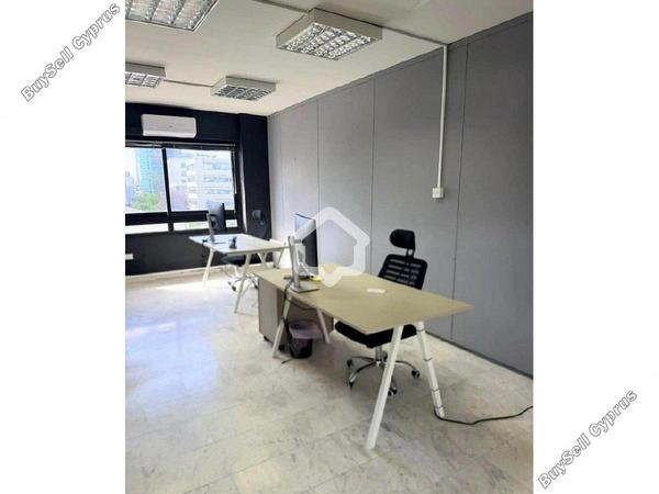 studio office for rent nicosia walled old city nicosia 8626079 image 15843481