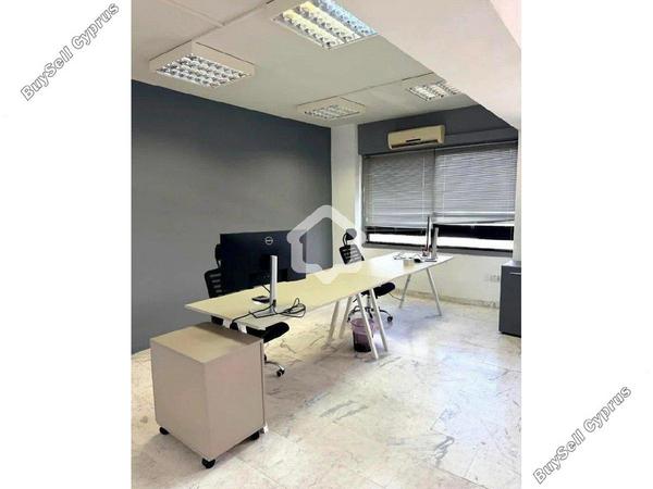 studio office for rent nicosia walled old city nicosia 8626079 image 15843482
