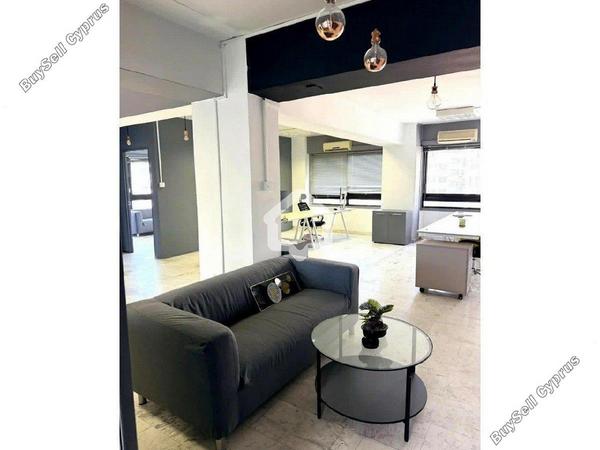 studio office for rent nicosia walled old city nicosia 8626079 image 15843484