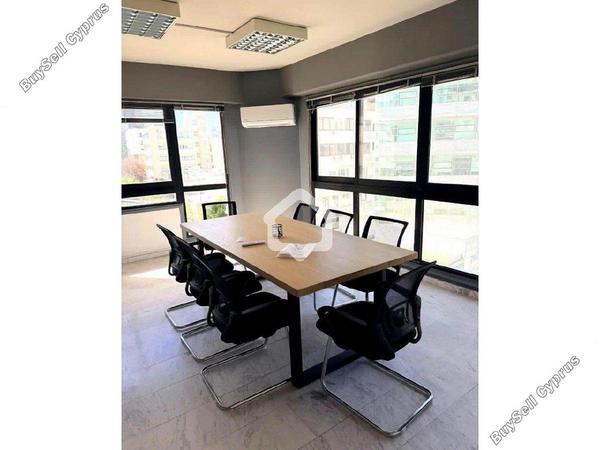 studio office for rent nicosia walled old city nicosia 8626079 image 15843485