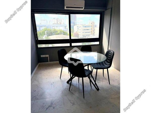 studio office for rent nicosia walled old city nicosia 8626079 image 17346540