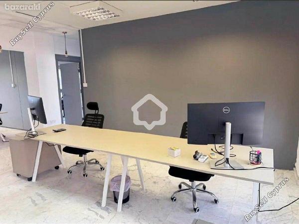 studio office for rent nicosia walled old city nicosia 8626079 image 17346551