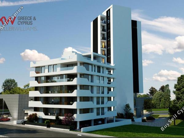 studio office for sale larnaca municipality larnaca 1852079 image 16128340