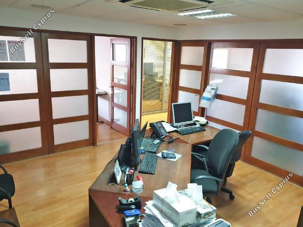 studio office for sale nicosia municipality nicosia 8307079 image 14157700