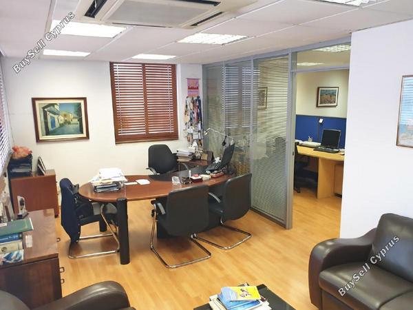 studio office for sale nicosia municipality nicosia 8307079 image 14157701
