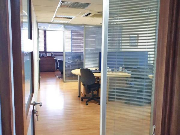 studio office for sale nicosia municipality nicosia 8307079 image 16827056