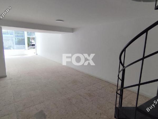 studio shop for rent agia zoni limassol 8869079 image 17191388