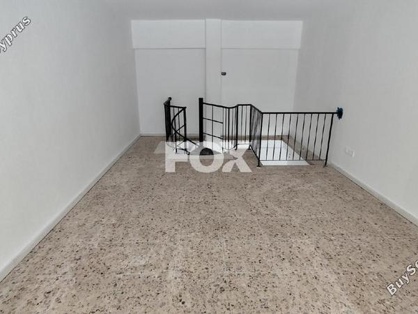studio shop for rent agia zoni limassol 8869079 image 17191390