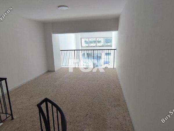 studio shop for rent agia zoni limassol 8869079 image 17191391