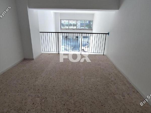 studio shop for rent agia zoni limassol 8869079 image 17191392