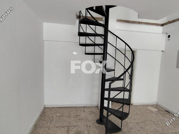 studio shop for rent agia zoni limassol 8869079 image 17191393