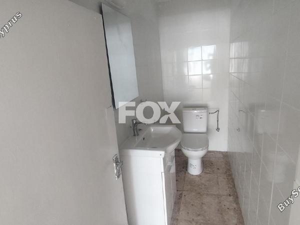 studio shop for rent agia zoni limassol 8869079 image 17191395