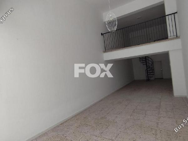 studio shop for rent agia zoni limassol 8869079 image 17191397