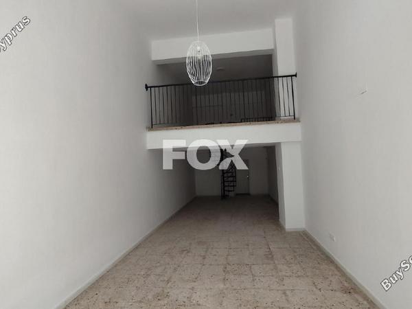 studio shop for rent agia zoni limassol 8869079 image 17191401