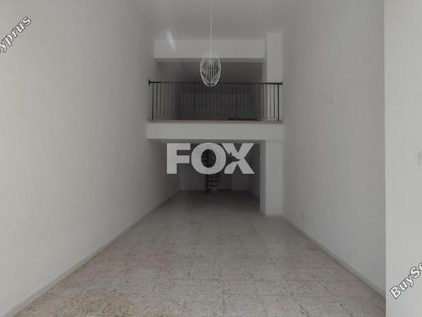 studio shop for rent agia zoni limassol 8869079 image 17191404