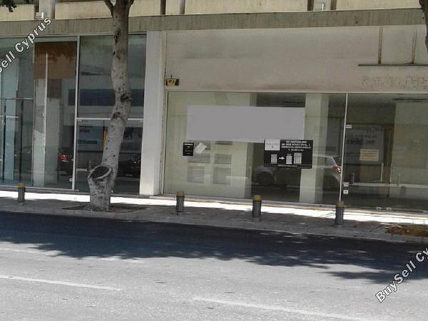 studio shop for sale nicosia municipality nicosia 830079 image 2818560