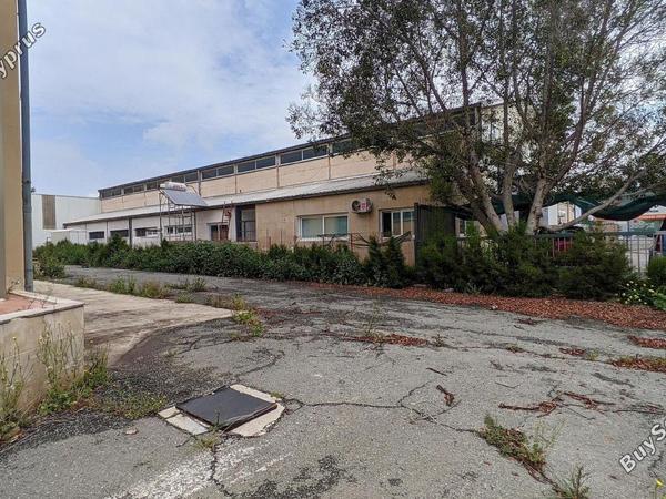 studio shop under offer nicosia municipality nicosia 1070079 image 15006445