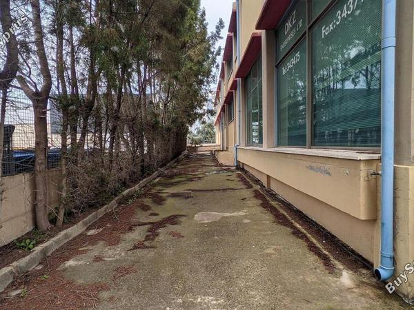 studio shop under offer nicosia municipality nicosia 1070079 image 15006446