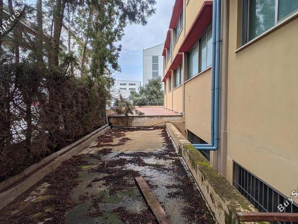 studio shop under offer nicosia municipality nicosia 1070079 image 15006450