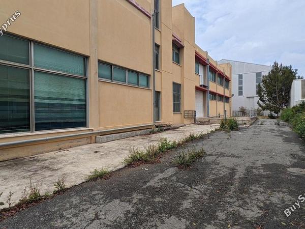 studio shop under offer nicosia municipality nicosia 1070079 image 15006452