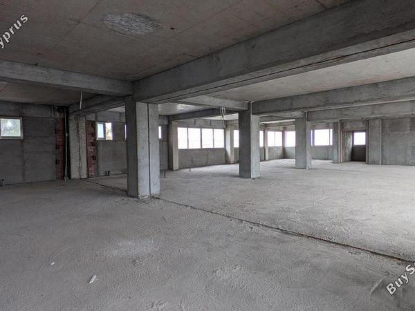 studio shop under offer nicosia municipality nicosia 1070079 image 15006465