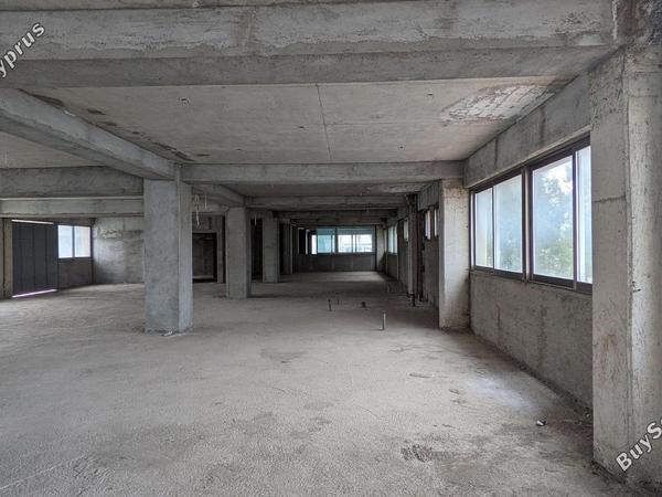 studio shop under offer nicosia municipality nicosia 1070079 image 15006468