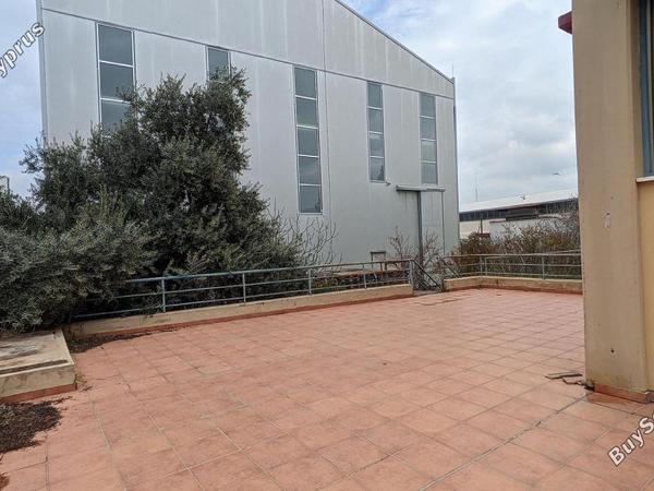 studio shop under offer nicosia municipality nicosia 1070079 image 15006478