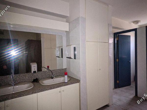 studio shop under offer nicosia municipality nicosia 1070079 image 15006481