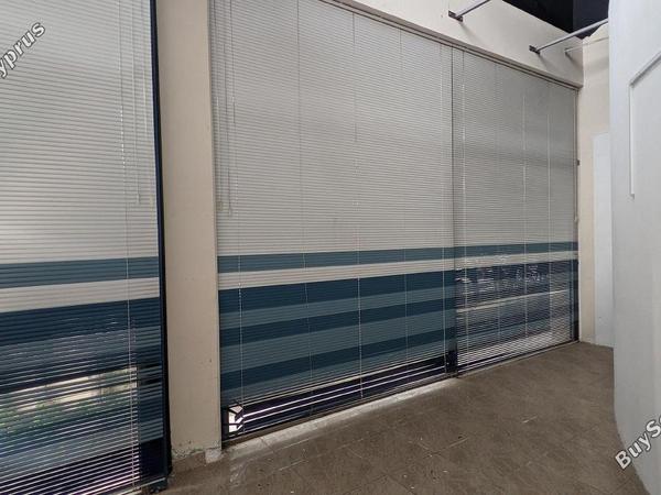 studio shop under offer nicosia municipality nicosia 1070079 image 15006482