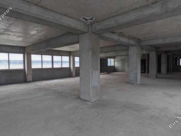 studio shop under offer nicosia municipality nicosia 1070079 image 15006492