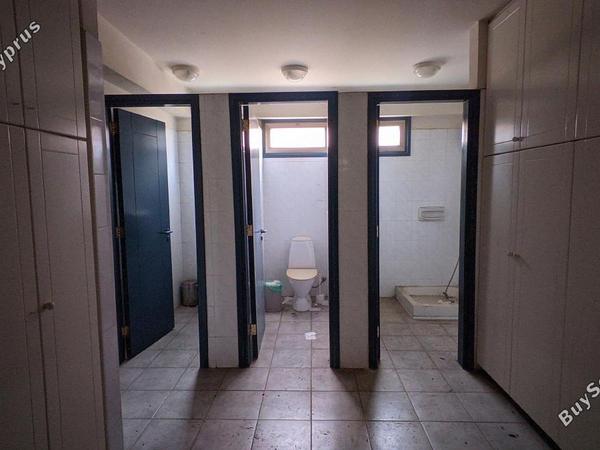 studio shop under offer nicosia municipality nicosia 1070079 image 15006496