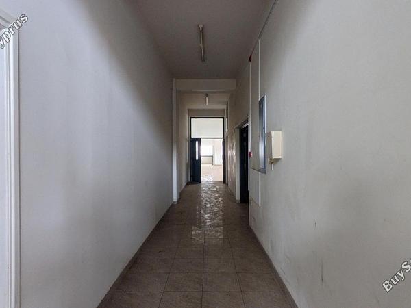 studio shop under offer nicosia municipality nicosia 1070079 image 15006498