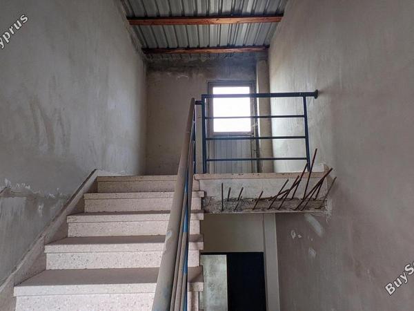 studio shop under offer nicosia municipality nicosia 1070079 image 15006508