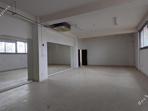 studio shop under offer nicosia municipality nicosia 1070079 image 15006518