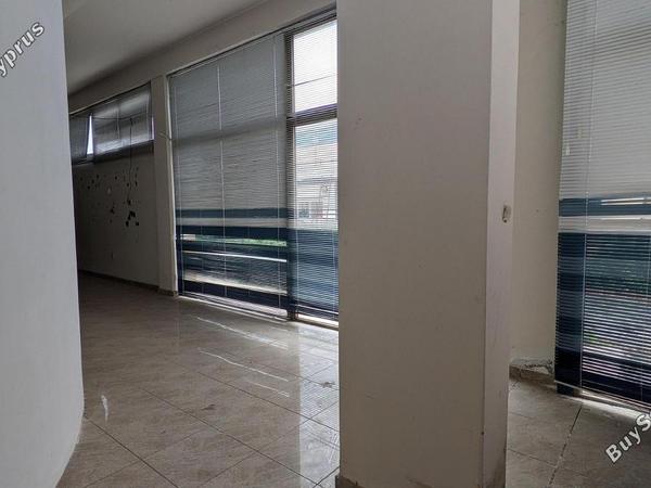 studio shop under offer nicosia municipality nicosia 1070079 image 15006523