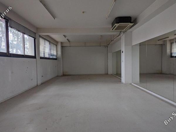 studio shop under offer nicosia municipality nicosia 1070079 image 15006534