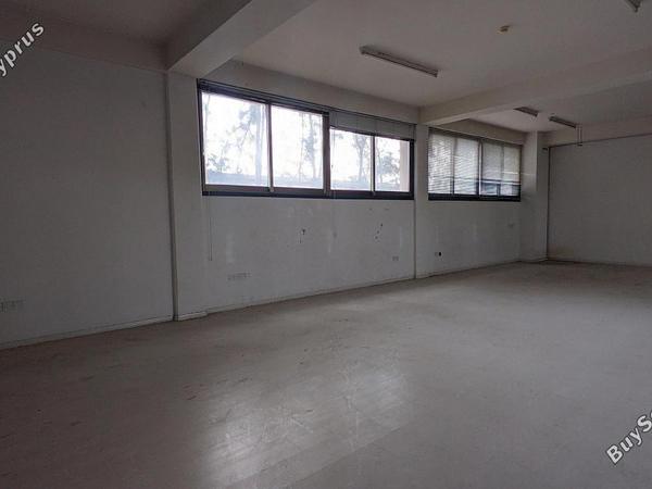 studio shop under offer nicosia municipality nicosia 1070079 image 15006539