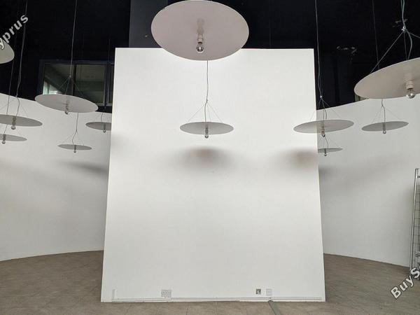 studio shop under offer nicosia municipality nicosia 1070079 image 15006545