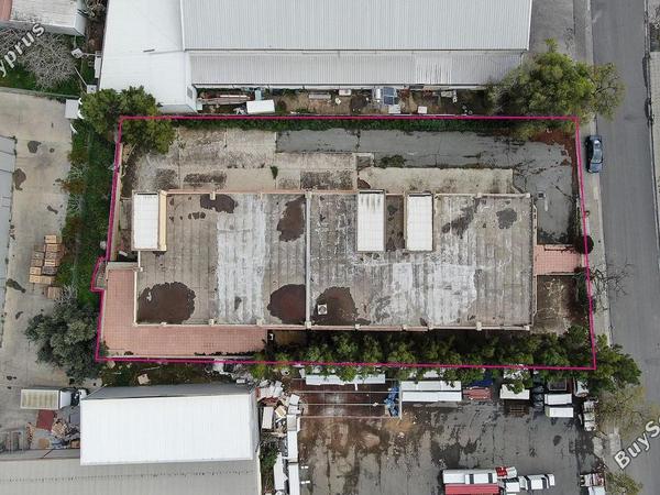 studio shop under offer nicosia municipality nicosia 1070079 image 15006549