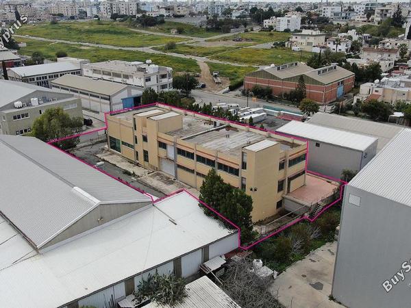 studio shop under offer nicosia municipality nicosia 1070079 image 15006554