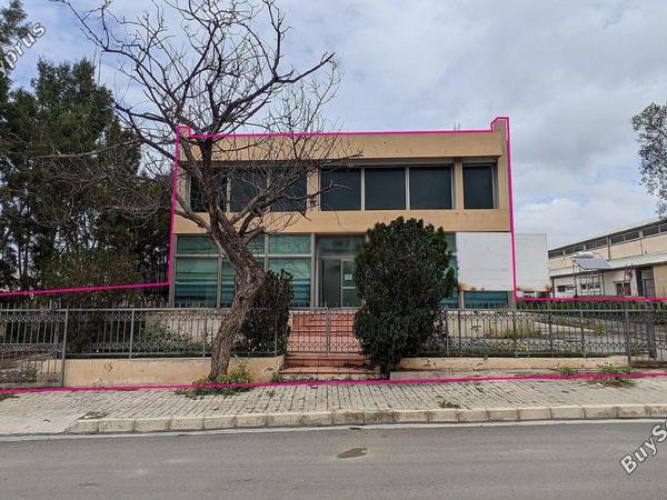 studio shop under offer nicosia municipality nicosia 1070079 image 15006567