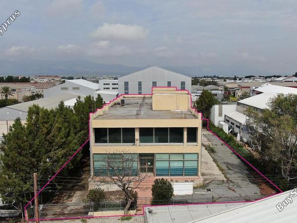 studio shop under offer nicosia municipality nicosia 1070079 image 15006571
