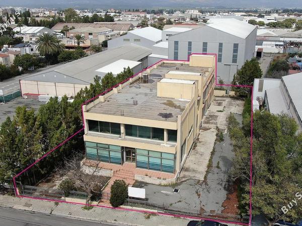 studio shop under offer nicosia municipality nicosia 1070079 image 15006576