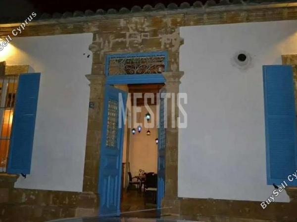 studio showroom for rent nicosia municipality nicosia 8004079 image 16694028